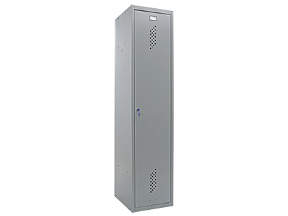 Шкаф ПРАКТИК LS-11-40D