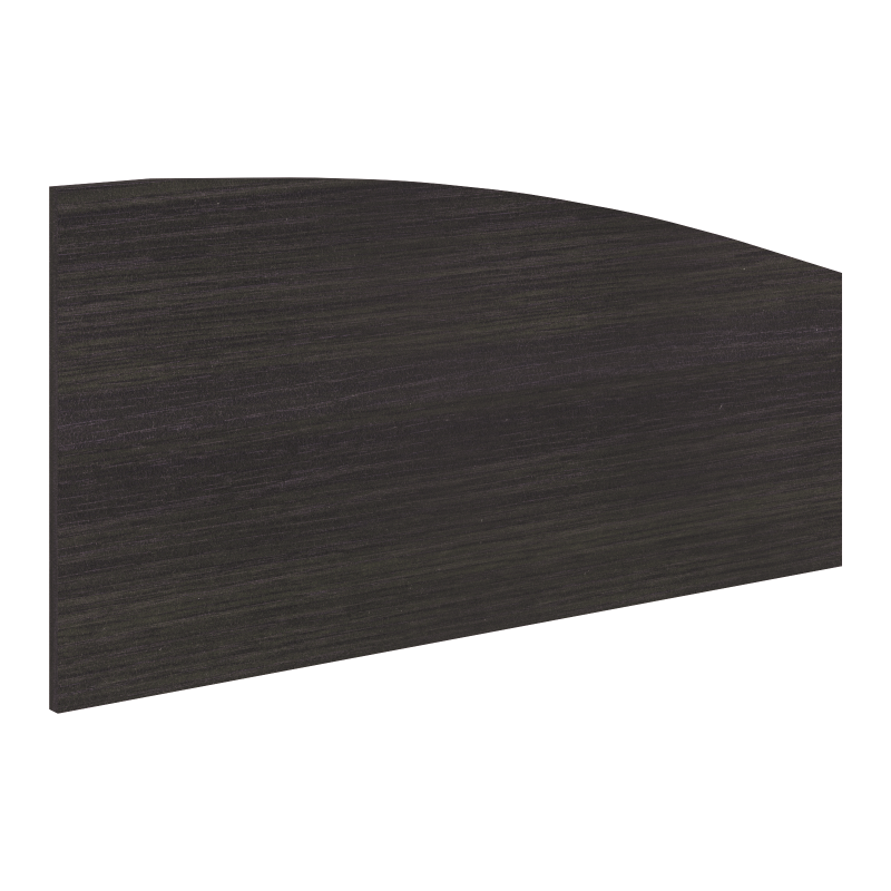 Экран SQ-900 Дуб Юкон Модерн 900х450х16 SIMPLE