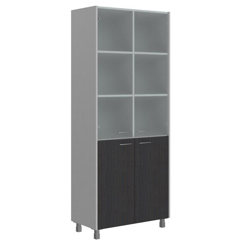 104_OHC_87.2_wenge