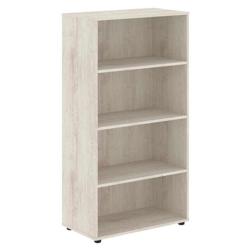 Каркас шкафа LMC 80 Сосна Эдмонт 800х430х1517 LOFTIS