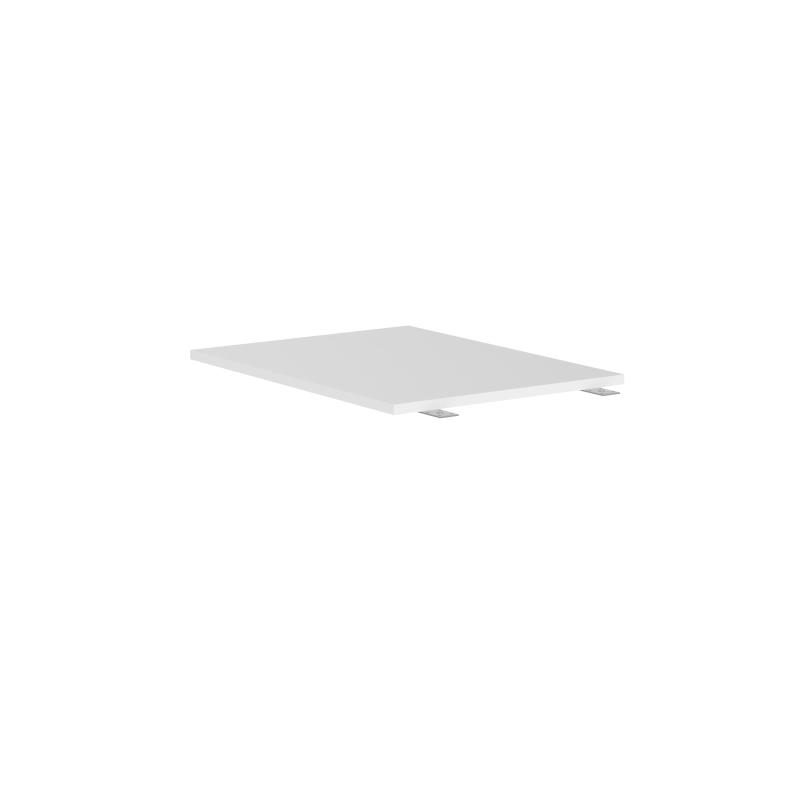 Приставка SP-645 Белый 600х450х16 SIMPLE