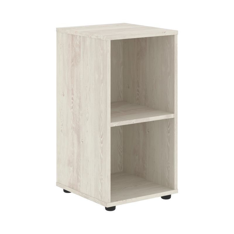 Каркас шкаф-колонки LLC 40 Сосна Эдмонт 400х430х781 LOFTIS