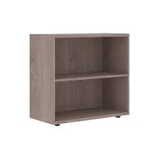 Каркас шкафа низкого XLCS 85 Дуб Сонома 850х410х795 XTEN