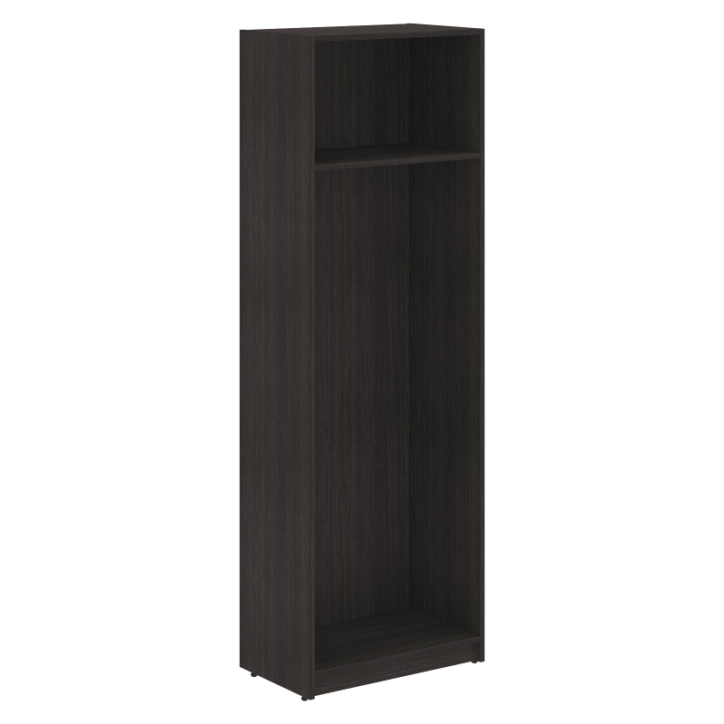 Каркас гардероба SRW 60-1 Дуб Юкон Модерн 600х359х1815 SIMPLE