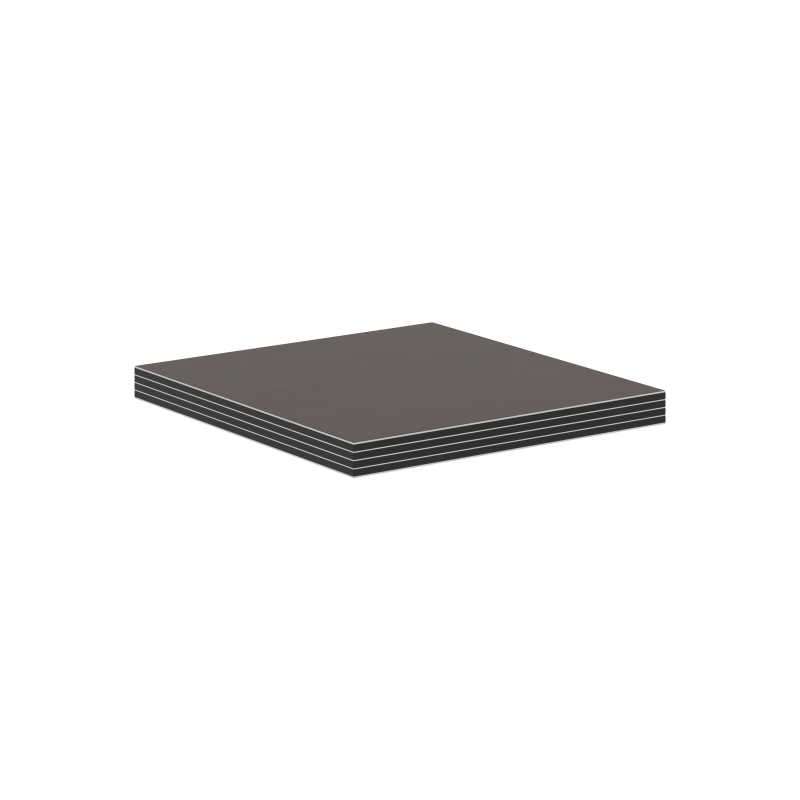 Топ TP 85 Венге Магия Z 856х450х38 TORR-Z