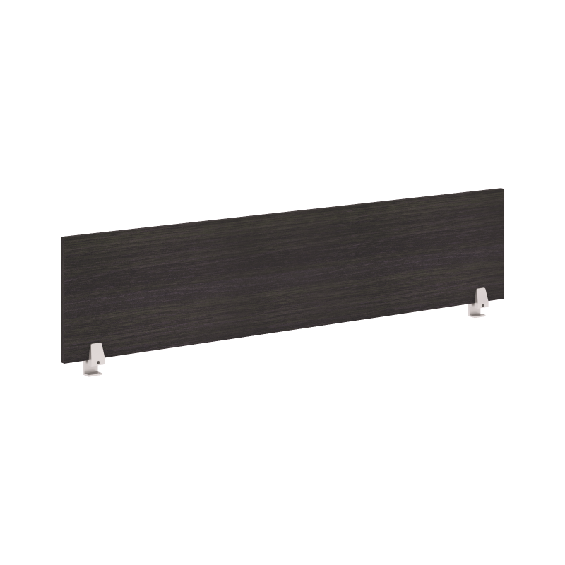 Экран XBP 163 Дуб Юкон Модерн 1600х18х350 XTEN