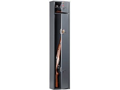 Сейф AIKO Чирок 1520