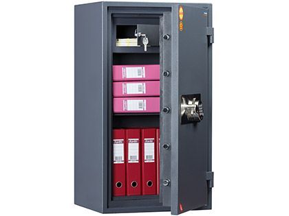 Сейф Valberg Гарант Евро 95T.EL