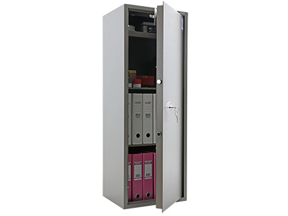 Сейф Aiko TM-120Т