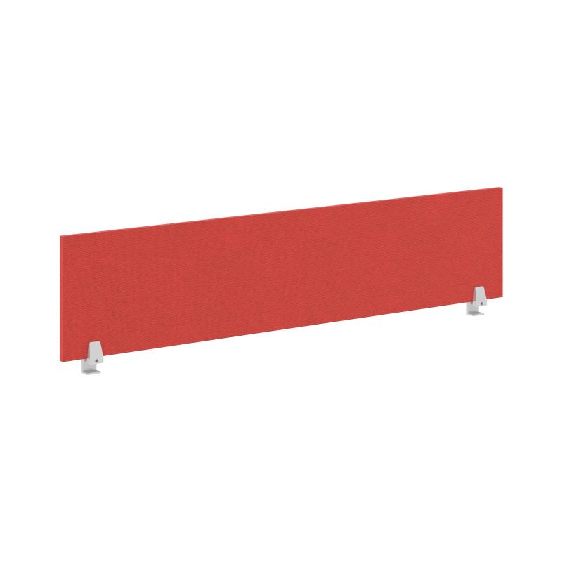 Экран XFP 163 Красный C-02 1600х18х340 XTEN