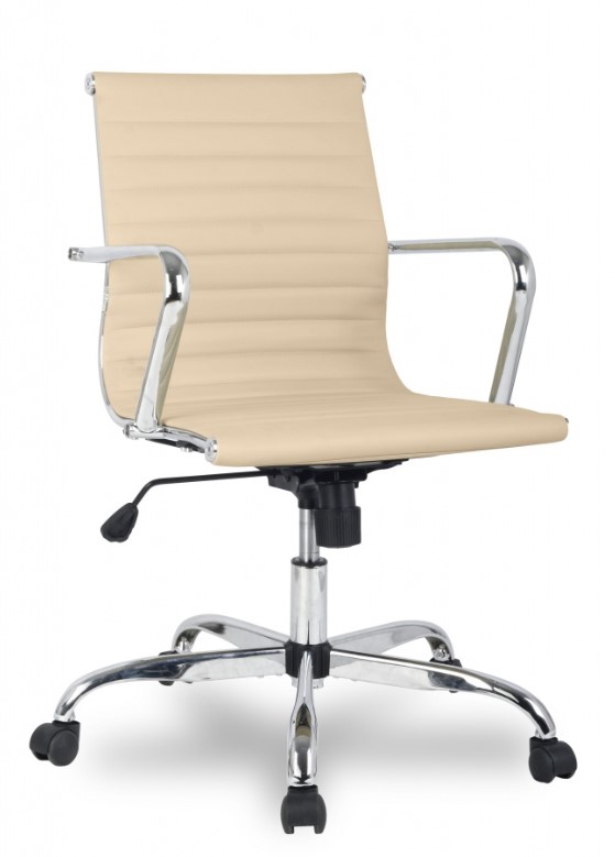 Кресло офисное College H-966L-2/Beige