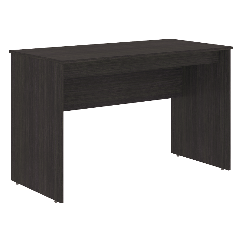 Стол письменный S-1200 Дуб Юкон Модерн 1200х600х760 SIMPLE