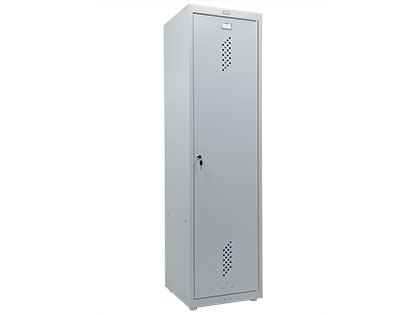 Шкаф ПРАКТИК LS-11-50
