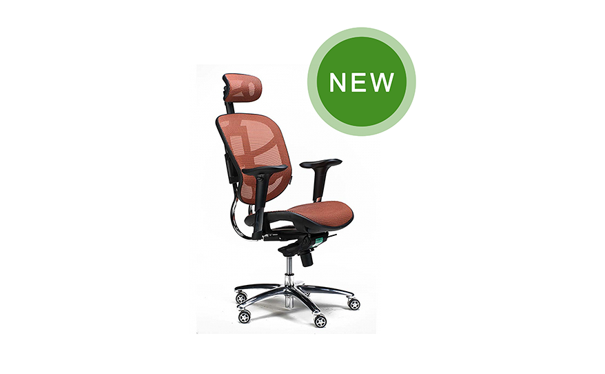 Стиль и комфорт от Norden Chairs