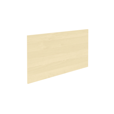 Riva Экран А.ЭКР-5.2 Клен 720*450*18