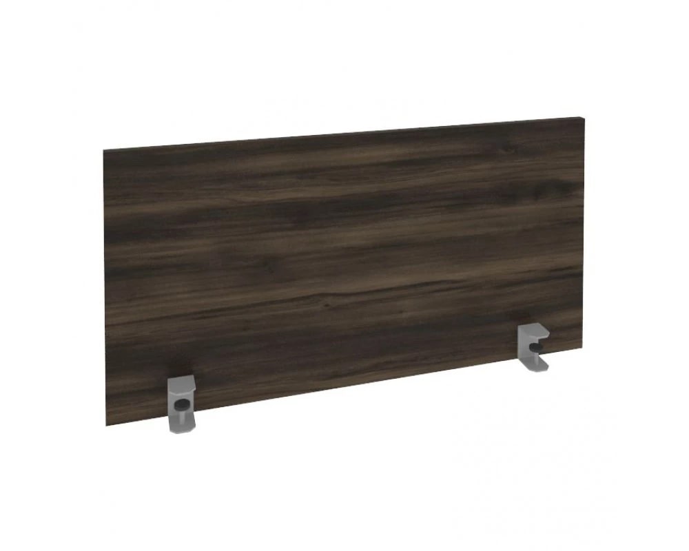 Onix Экран ЛДСП продольный O.EKR-1 Дуб Мали 850*430*18