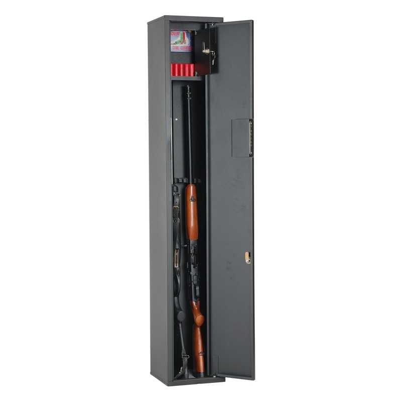 Шкаф оружейный ОШН-4