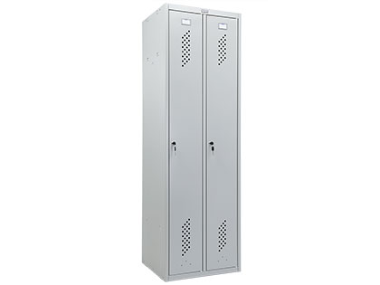 Шкаф ПРАКТИК LS-21-50