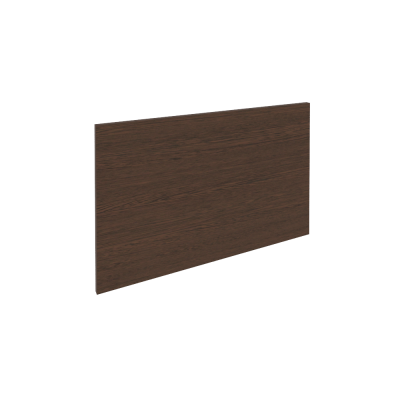 Riva Экран А.ЭКР-5.2 Венге Цаво 720*450*18