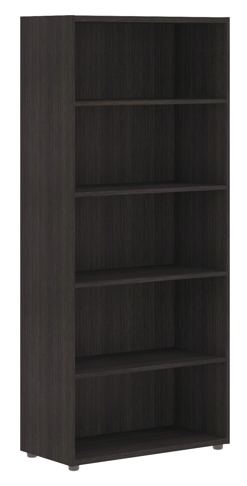 Каркас шкафа высокого XHC 85 Дуб Юкон Модерн 850х410х1930 XTEN