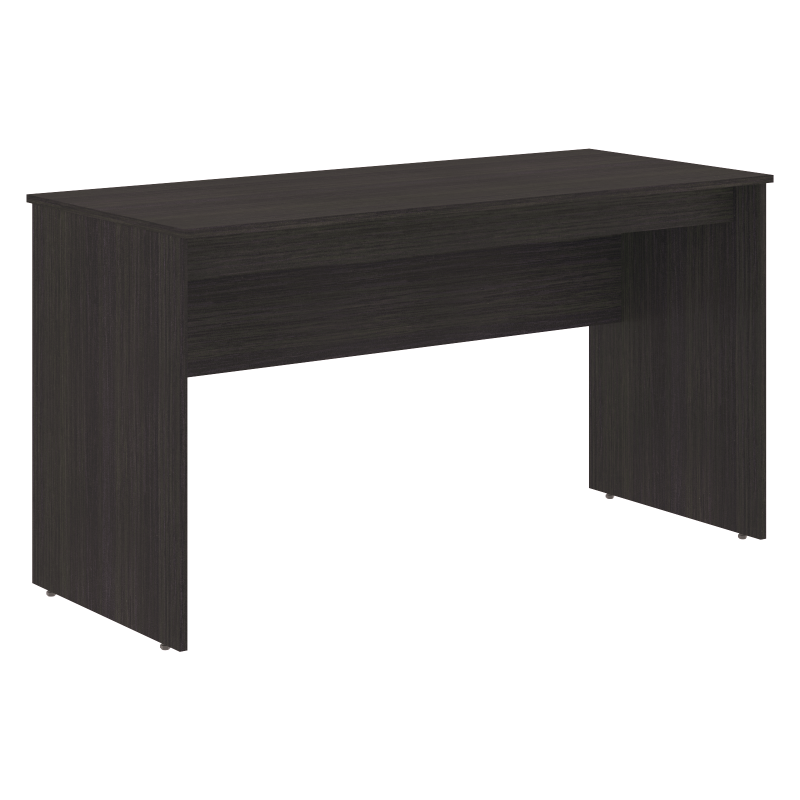 Стол письменный S-1400 Дуб Юкон Модерн 1400х600х760 SIMPLE