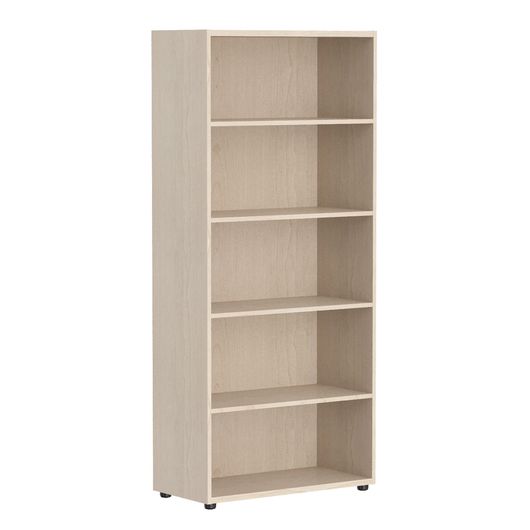 Каркас шкафа высокого XHC 85 Бук Тиара 850х410х1930 XTEN