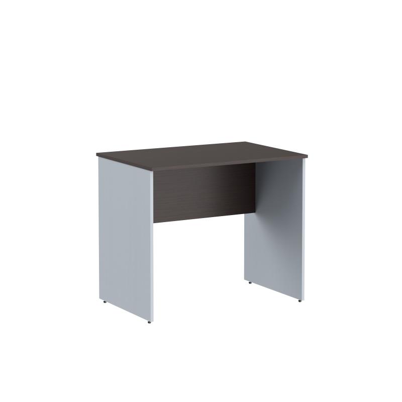 33_SP_1.1_wenge