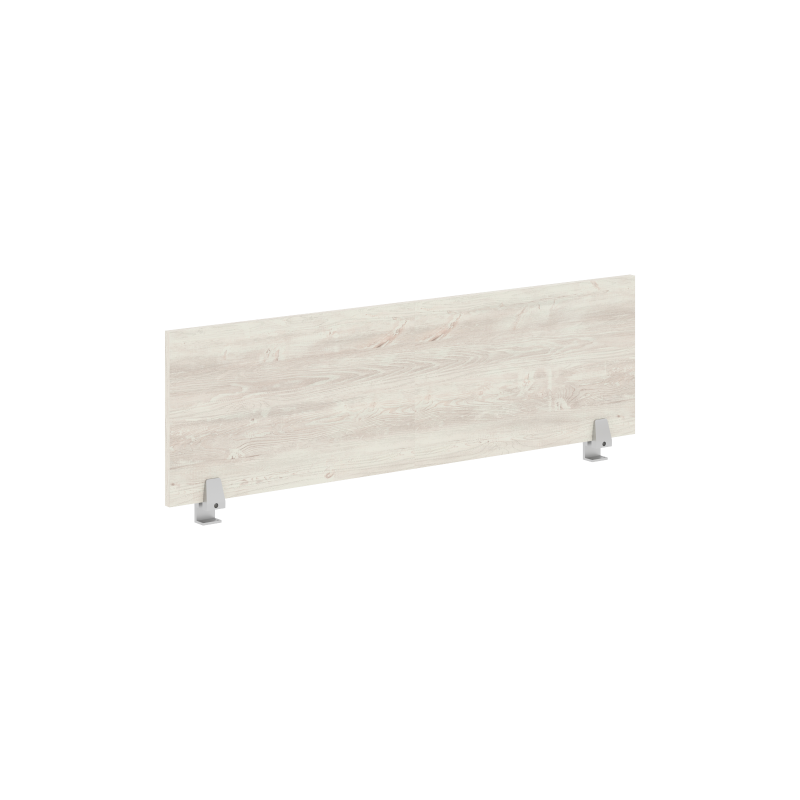 Экран XBP 123 Сосна Эдмонт 1200х18х350 XTEN