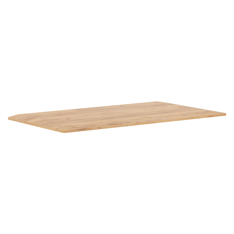 Топ JTP 85 Дуб Бофорд 856х452х19 JAY