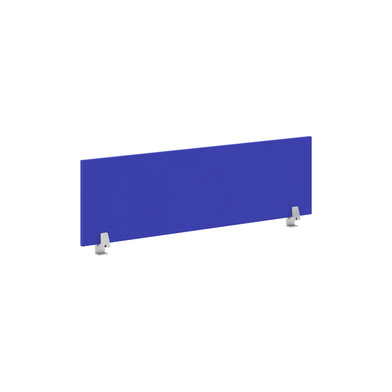 Экран XFP 123 Синий C-06 1200х18х340 XTEN