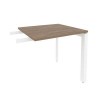 O.MP-BR-7-200x200 (5)