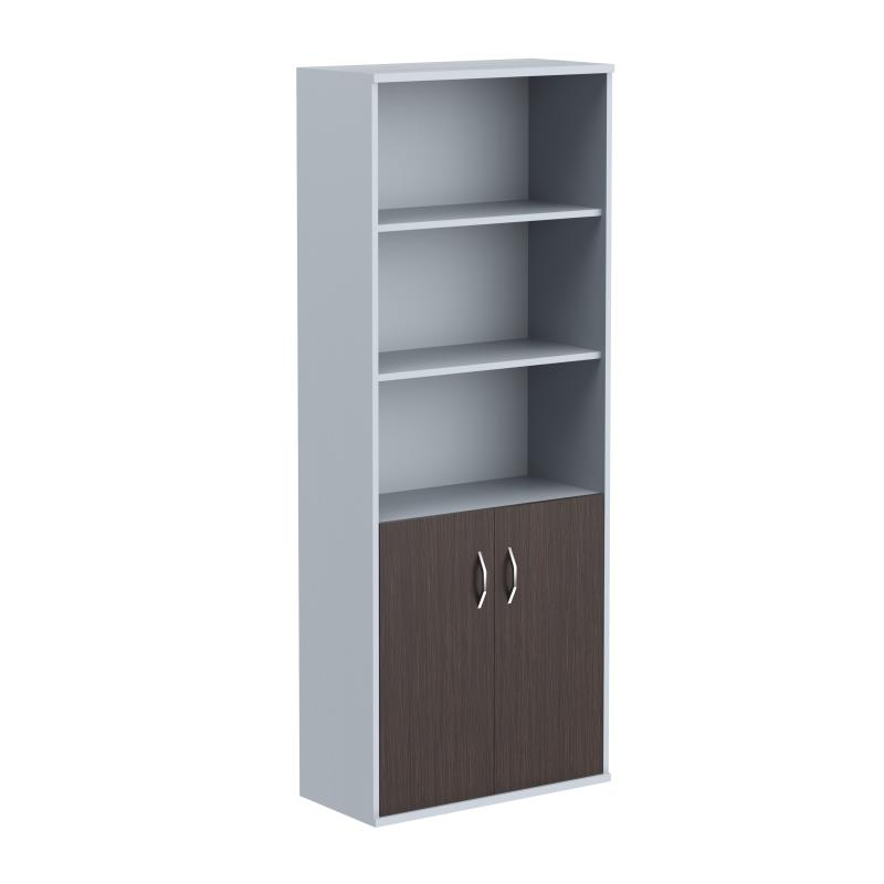 103_ST_1.1_wenge