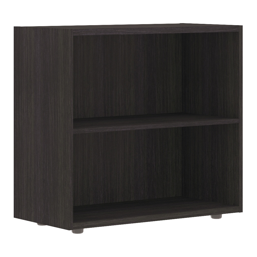 Каркас шкафа низкого XLC 85 Дуб Юкон Модерн 850х410х795 XTEN