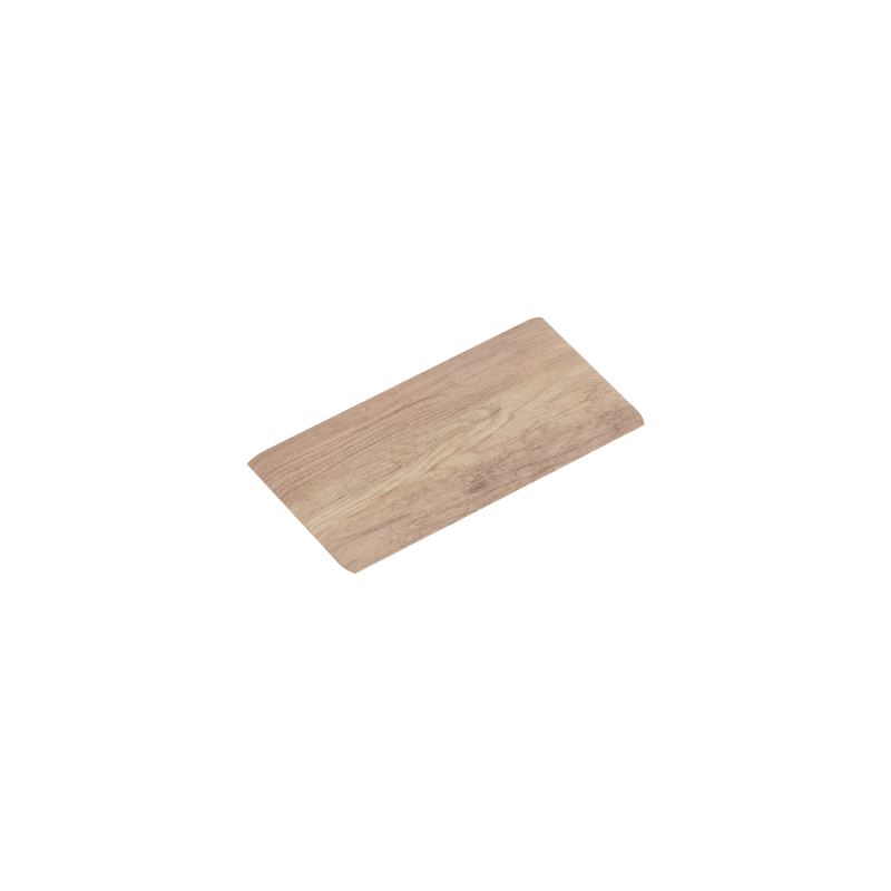 Топ DP 847 Дуб Каньон 892х450х19 DIONI