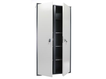 Шкаф AIKO SL-185/2