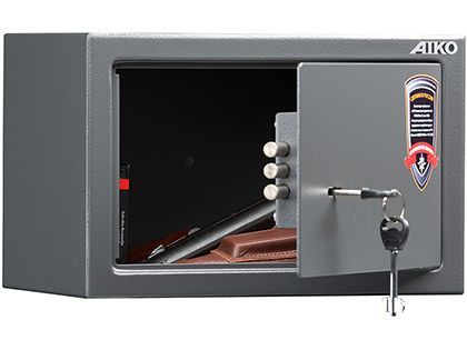 Сейф AIKO TT-200