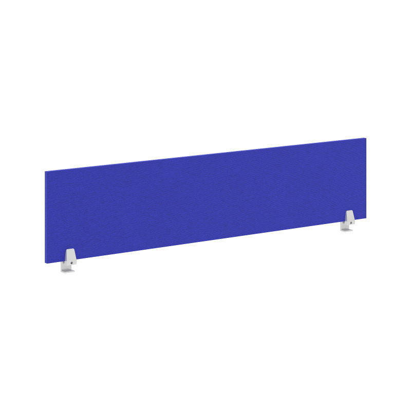 Экран XFP 163 Синий C-06 1600х18х340 XTEN