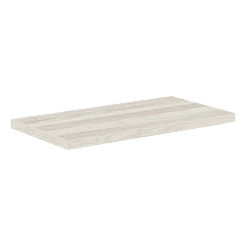 Топ TP 85 Сосна Эдмонт Z 856х450х38 TORR-Z