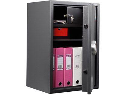 Сейф AIKO TSN.65T-EL