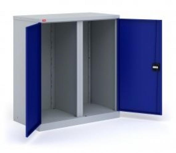 Инструментальный шкаф ИП-2-0,5