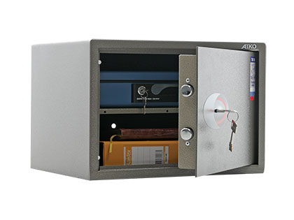 Сейф Aiko TM-30