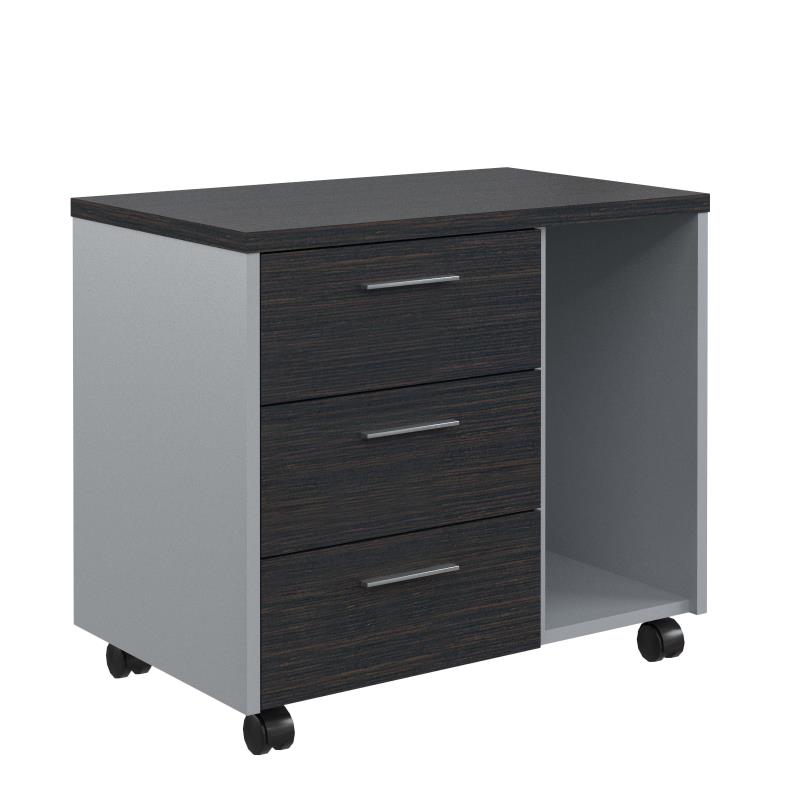70_OLC_3D_d_legno