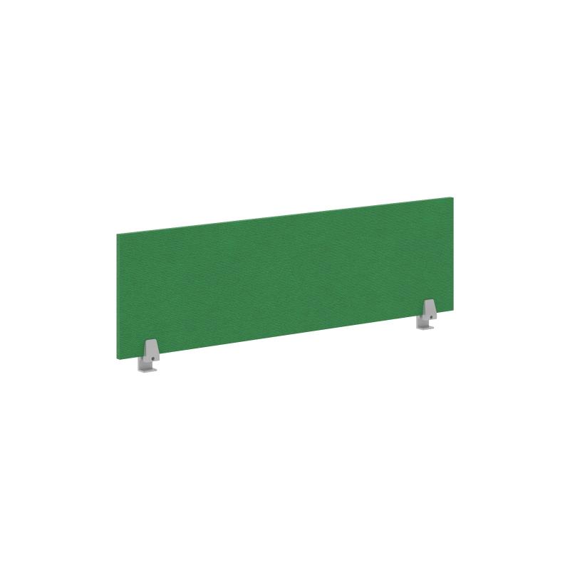 Экран XFP 123 Зеленый 1200х18х340 XTEN