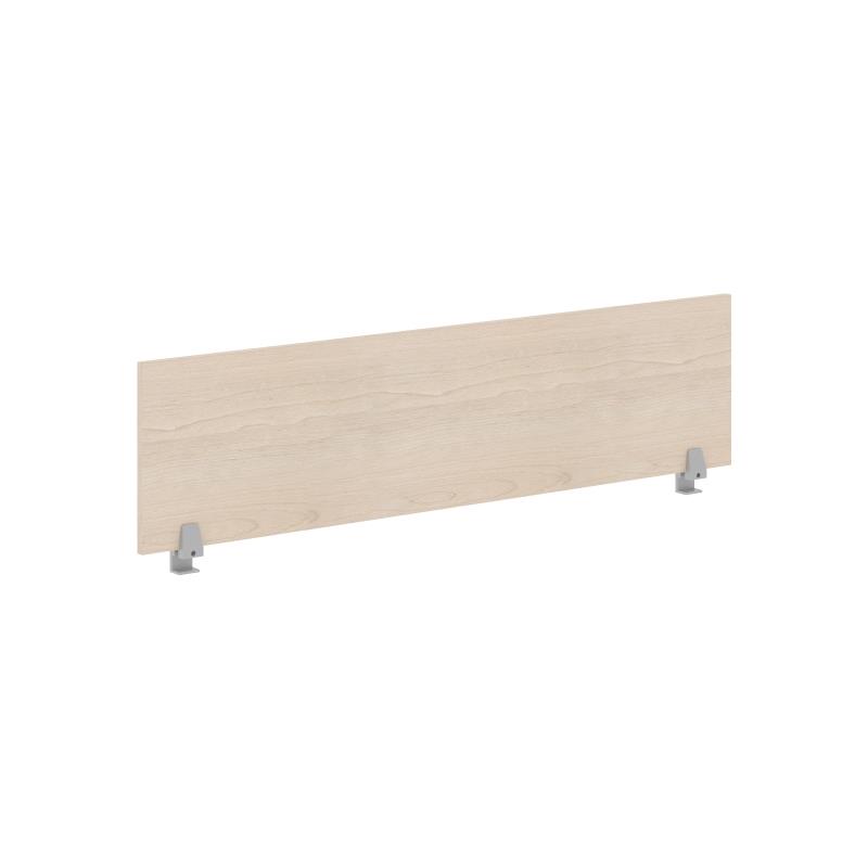 Экран XBP 143 Бук Тиара 1400х18х350 XTEN