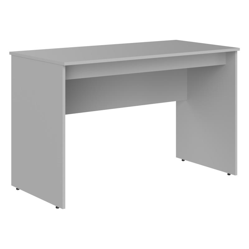 Стол письменный S-1200 Серый 1200*600*760 SIMPLE