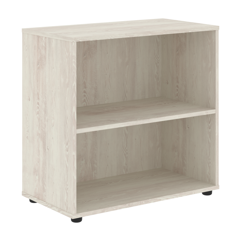 Каркас шкафа LLC 80 Сосна Эдмонт 800х430х781 LOFTIS