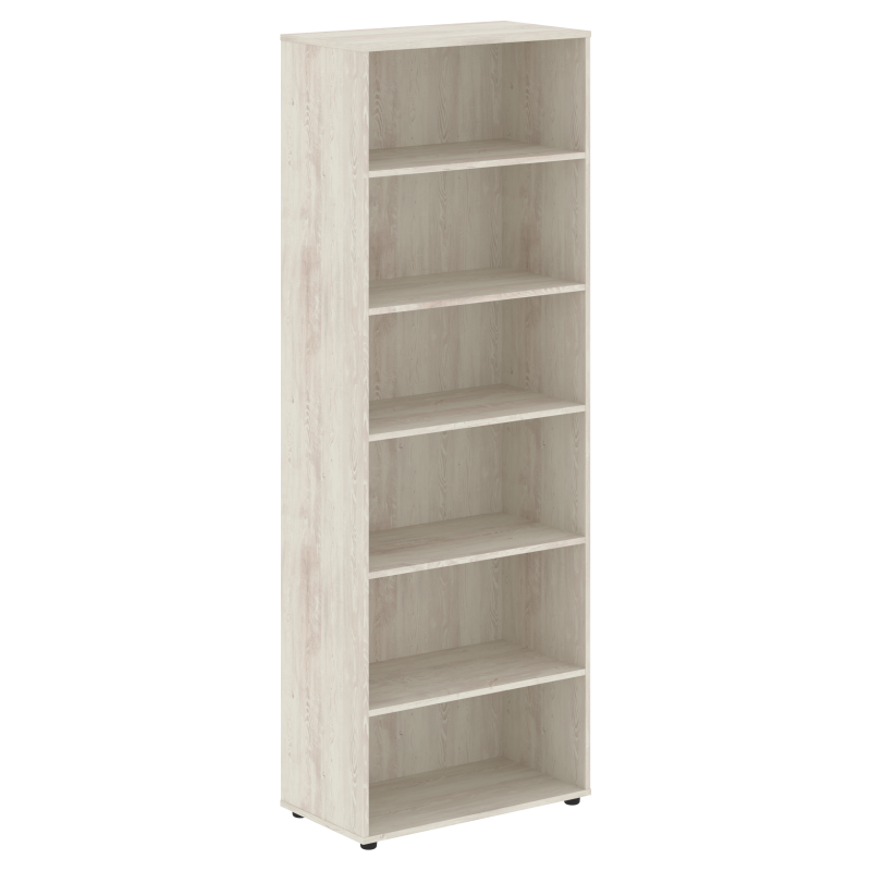 Каркас шкафа LHC 80 Сосна Эдмонт 800х430х2253 LOFTIS