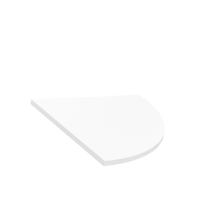 215_PR_4_white