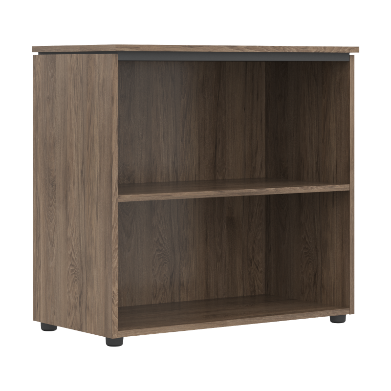 Каркас шкафа низкого MLC 85 Кария Пальмира MORRIS TREND