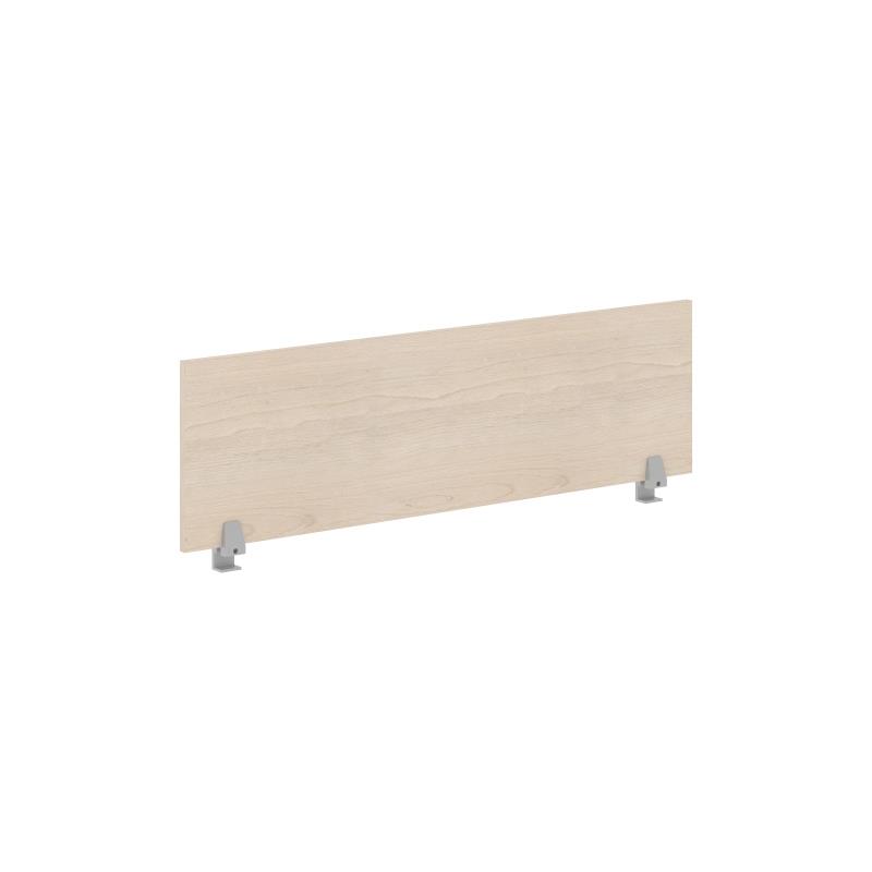 Экран XBP 123 Бук Тиара 1200х18х350 XTEN